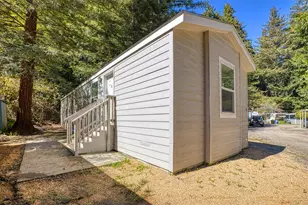 3 Kelldon Dr 3, Felton, CA 95018 - Photo 3