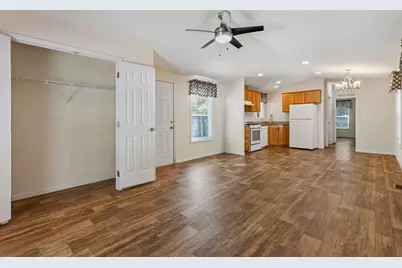 3 Kelldon Dr 3, Felton, CA 95018 - Photo 7