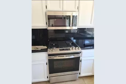 73 Images Cir, Milpitas, CA 95035 - Photo 3