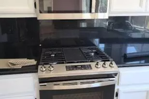 73 Images Cir, Milpitas, CA 95035 - Photo 3