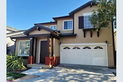 73 Images Cir, Milpitas, CA 95035 - Photo 1