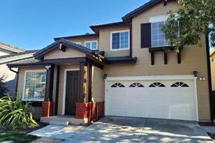 73 Images Cir, Milpitas, CA 95035 - Photo 1