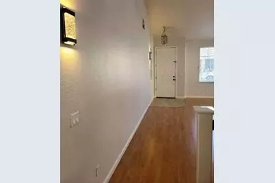 73 Images Cir, Milpitas, CA 95035 - Photo 5