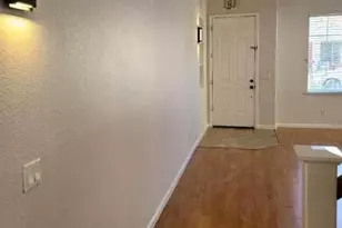 73 Images Cir, Milpitas, CA 95035 - Photo 5