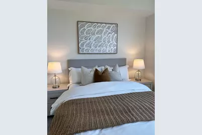 1883 Agnew Rd 420, Santa Clara, CA 95054 - Photo 15