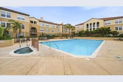 1883 Agnew Rd 420, Santa Clara, CA 95054 - Photo 19