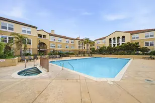 1883 Agnew Rd 420, Santa Clara, CA 95054 - Photo 19