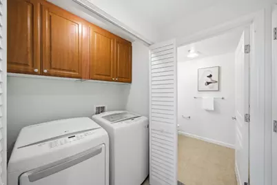 1883 Agnew Rd 420, Santa Clara, CA 95054 - Photo 11