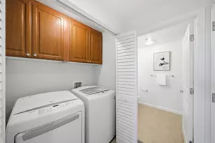 1883 Agnew Rd 420, Santa Clara, CA 95054 - Photo 11