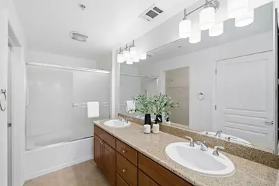 1883 Agnew Rd 420, Santa Clara, CA 95054 - Photo 7