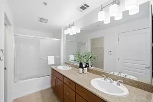 1883 Agnew Rd 420, Santa Clara, CA 95054 - Photo 7