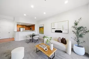 1883 Agnew Rd 420, Santa Clara, CA 95054 - Photo 3