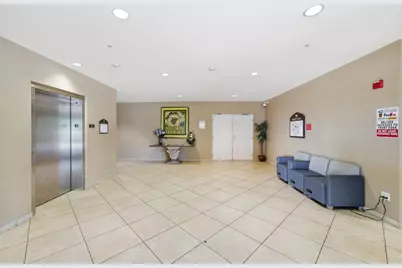 1883 Agnew Rd 420, Santa Clara, CA 95054 - Photo 23