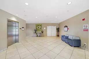 1883 Agnew Rd 420, Santa Clara, CA 95054 - Photo 23