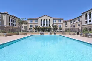 1883 Agnew Rd 420, Santa Clara, CA 95054 - Photo 1