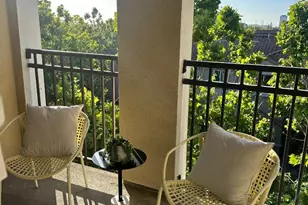 1883 Agnew Rd 420, Santa Clara, CA 95054 - Photo 13