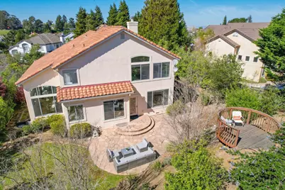 117 Lakewood Cir, San Mateo, CA 94402 - Photo 73