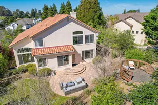 117 Lakewood Cir, San Mateo, CA 94402 - Photo 73