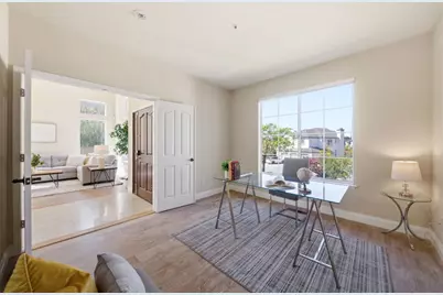 117 Lakewood Cir, San Mateo, CA 94402 - Photo 45