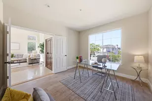 117 Lakewood Cir, San Mateo, CA 94402 - Photo 45