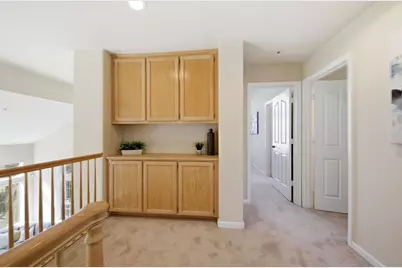 117 Lakewood Cir, San Mateo, CA 94402 - Photo 59