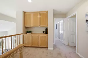 117 Lakewood Cir, San Mateo, CA 94402 - Photo 59