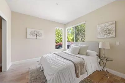 117 Lakewood Cir, San Mateo, CA 94402 - Photo 31