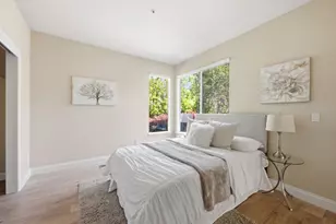 117 Lakewood Cir, San Mateo, CA 94402 - Photo 31