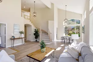 117 Lakewood Cir, San Mateo, CA 94402 - Photo 9