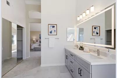 117 Lakewood Cir, San Mateo, CA 94402 - Photo 69