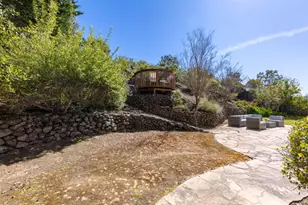 117 Lakewood Cir, San Mateo, CA 94402 - Photo 77