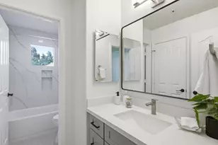 117 Lakewood Cir, San Mateo, CA 94402 - Photo 55