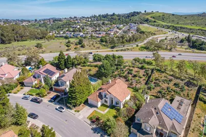 117 Lakewood Cir, San Mateo, CA 94402 - Photo 85