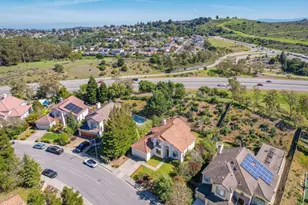 117 Lakewood Cir, San Mateo, CA 94402 - Photo 85