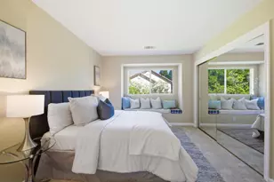 117 Lakewood Cir, San Mateo, CA 94402 - Photo 57