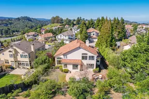 117 Lakewood Cir, San Mateo, CA 94402 - Photo 71