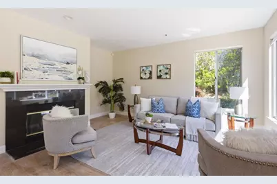 117 Lakewood Cir, San Mateo, CA 94402 - Photo 25