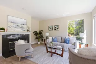 117 Lakewood Cir, San Mateo, CA 94402 - Photo 25