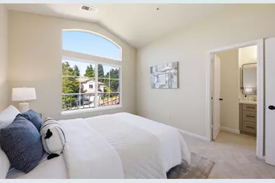 117 Lakewood Cir, San Mateo, CA 94402 - Photo 51