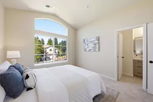 117 Lakewood Cir, San Mateo, CA 94402 - Photo 51