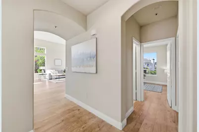 117 Lakewood Cir, San Mateo, CA 94402 - Photo 35