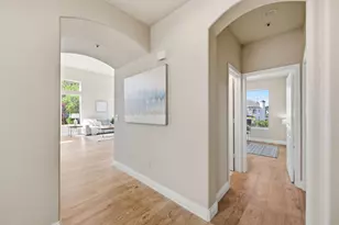 117 Lakewood Cir, San Mateo, CA 94402 - Photo 35