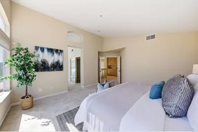 117 Lakewood Cir, San Mateo, CA 94402 - Photo 61