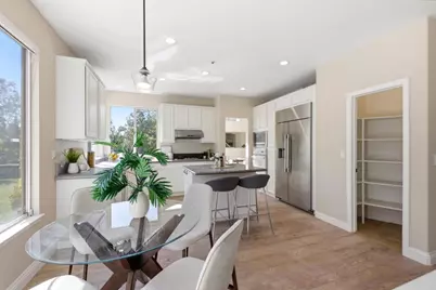 117 Lakewood Cir, San Mateo, CA 94402 - Photo 19