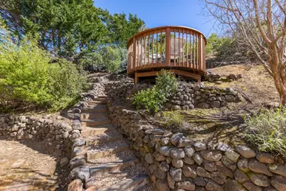 117 Lakewood Cir, San Mateo, CA 94402 - Photo 75