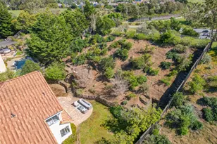 117 Lakewood Cir, San Mateo, CA 94402 - Photo 83