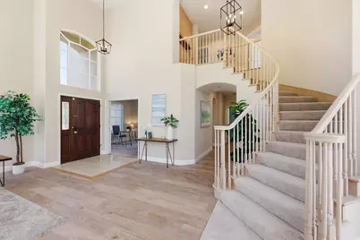 117 Lakewood Cir, San Mateo, CA 94402 - Photo 5