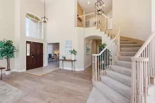 117 Lakewood Cir, San Mateo, CA 94402 - Photo 5