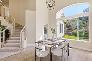 117 Lakewood Cir, San Mateo, CA 94402 - Photo 13