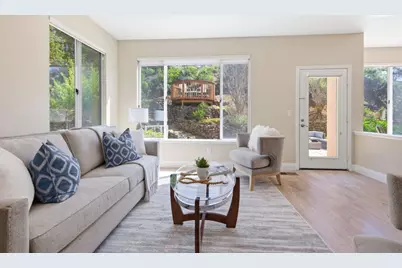 117 Lakewood Cir, San Mateo, CA 94402 - Photo 23